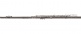 ELEGANTE PRIMO EP925R FORTE HEADJOINT