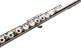 ELEGANTE PRIMO EP925R FORTE HEADJOINT