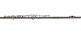 ELEGANTE PRIMO EP925R FORTE HEADJOINT