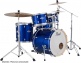 Export Fusion 20 High Voltage Blue