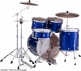 Export Fusion 20 High Voltage Blue