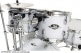 EXPORT FUSION 20 MATT WHITE 