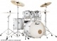 EXPORT FUSION 20 MATT WHITE 