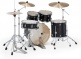 EXPORT FUSION 20 JET BLACK