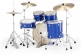 EXPORT FUSION 20 Midnight Blue