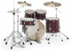 Export standard 22