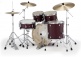 Export standard 22