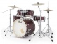 Export standard 22