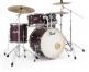 Export standard 22
