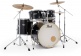 Export Standard 22