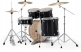 Export Standard 22