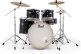Export Standard 22