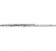 QUANTZ F525R