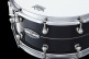 KAPUR/FIBERGLASS 14X5