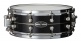 KAPUR/FIBERGLASS 14X5