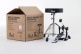 HWP-531 - Pack Hardware Serie 50