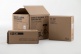 HWP-531 - Pack Hardware Serie 50
