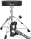 HWP-531 - Pack Hardware Serie 50
