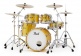 Masters Maple Gum Premium fusion 20