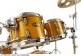 MASTERS MAPLE RESERVE STAGE 22 LIGHT AMBER