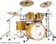 MASTERS MAPLE RESERVE ROCK 22 LIGHT AMBER 
