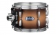 Suspension Optimount (prof 7
