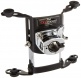 Suspension Optimount (prof 7