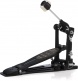 P-2050CB - Eliminator 25ème anniversaire black finish