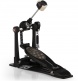 P-2050CB - Eliminator 25ème anniversaire black finish