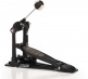 P-2050CB - Eliminator 25ème anniversaire black finish