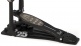 P-2050CB - Eliminator 25ème anniversaire black finish