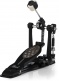 P-2050CB - Eliminator 25ème anniversaire black finish