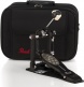 P-2050CB - Eliminator 25ème anniversaire black finish