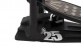 P-2050CB - Eliminator 25ème anniversaire black finish