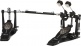 P-2052CB - Eliminator 25ème anniversaire black finish