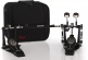 P-2052CB - Eliminator 25ème anniversaire black finish