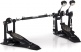 P-2052CB - Eliminator 25ème anniversaire black finish