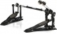 P-2052CB - Eliminator 25ème anniversaire black finish