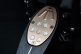 P-2052CB - Eliminator 25ème anniversaire black finish