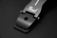 P-2052CB - Eliminator 25ème anniversaire black finish