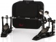 P-2052CB - Eliminator 25ème anniversaire black finish