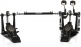 P-2052CB - Eliminator 25ème anniversaire black finish