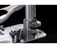 P3000C - DEMON CHAIN DRIVE SINGLE
