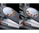 P3000C - DEMON CHAIN DRIVE SINGLE