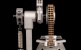 P3000C - DEMON CHAIN DRIVE SINGLE