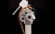 P3000C - DEMON CHAIN DRIVE SINGLE