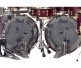 P3000C - DEMON CHAIN DRIVE SINGLE