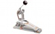 P3000C - DEMON CHAIN DRIVE SINGLE