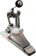 P3000C - DEMON CHAIN DRIVE SINGLE
