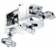 PCX100- ADAPTER CLAMP